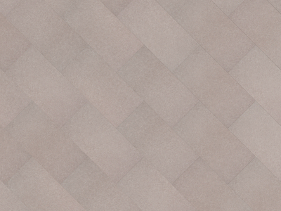 Виниловый пол EcoClick Nox EcoStone NOX-1652 Чогори