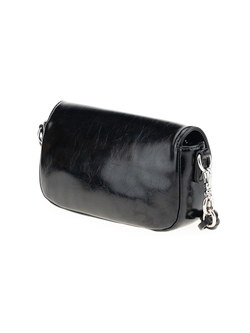 BL8611/10 Сумка жен., нат. кожа