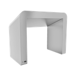 Интерактивный стол Olympic 32"