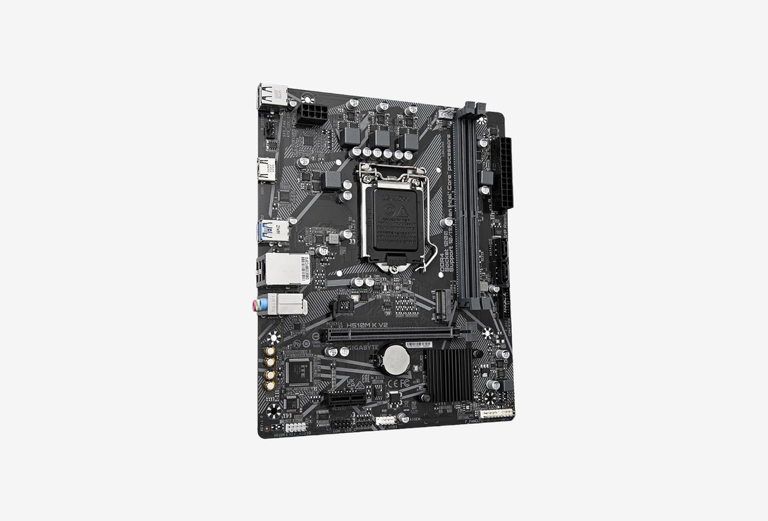 H510M K V2_0226227100459