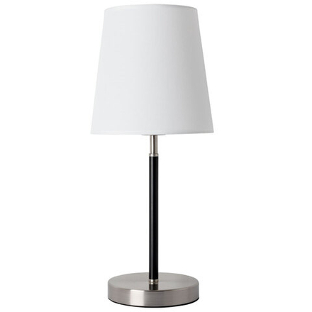Декоративная настольная лампа Arte Lamp RODOS