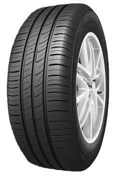 Kumho KH27 225/60 R16 98V