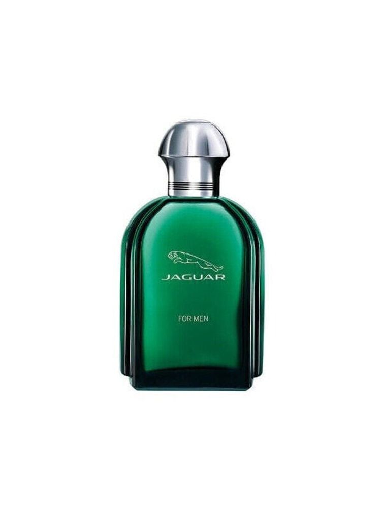 Мужская парфюмерия Jaguar For Men Eau de Toilette