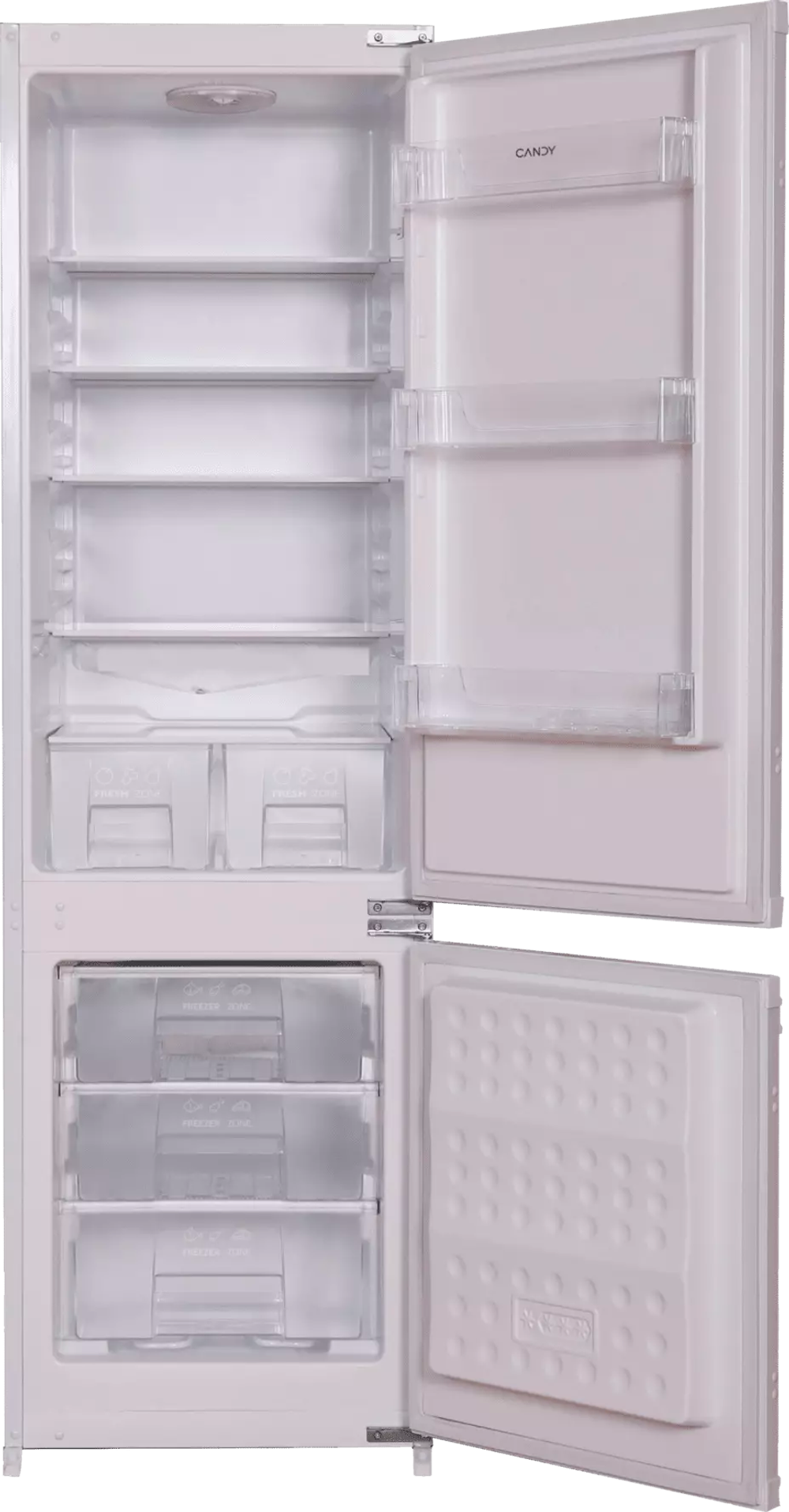 Candy CBCS7230AFM