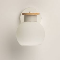 Бра De City Дэла 17 635028501