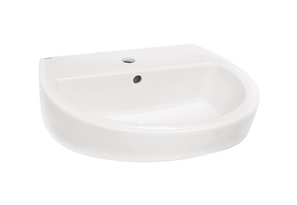 Раковина Santek Аллегро 55