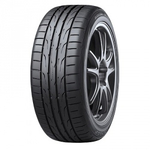 Легковая шина 195/60R15 88H DIREZZA DZ102 (Dunlop)