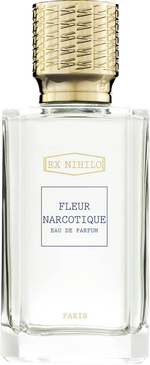 Ex Nihilo Fleur Narcotique EDP