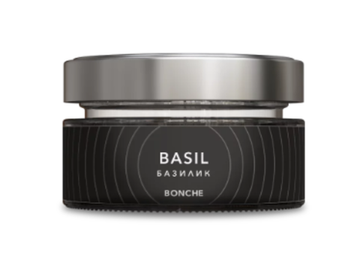 Bonche (Basil), 30 гр.