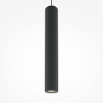 Подвесной светильник Maytoni MOD161PL-01B1