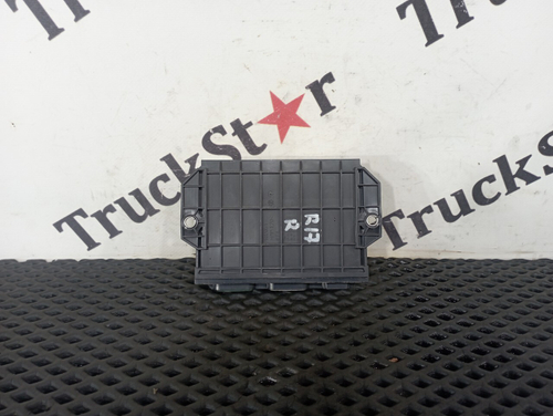 Блок управления двери правый 2020г.