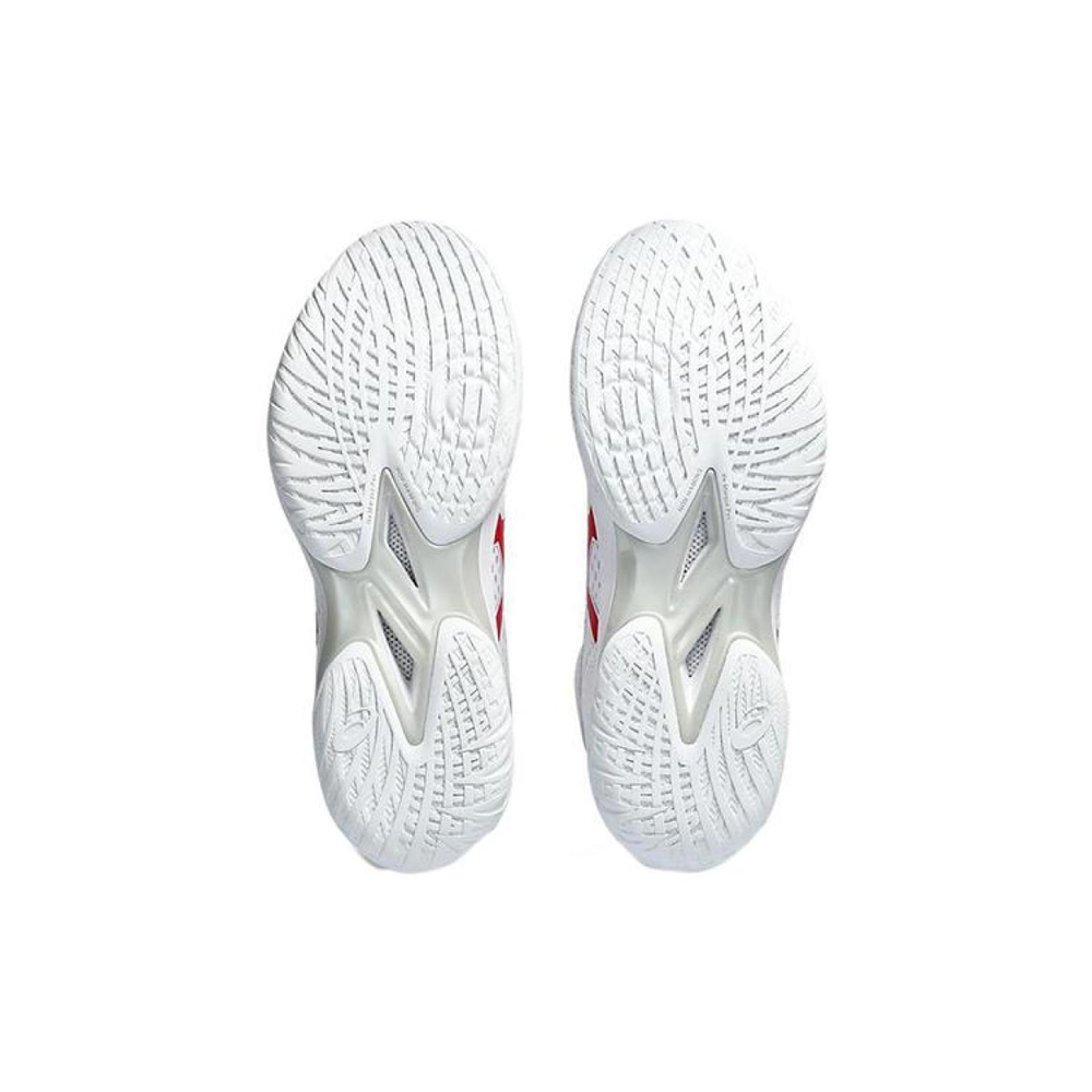 Кроссовки Asics Gel-Hoop V15, 1063A063-104