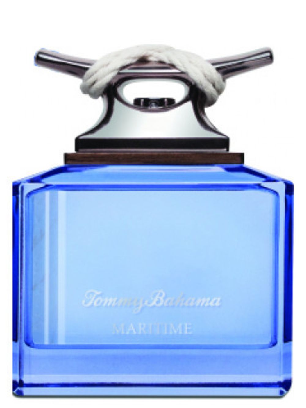Tommy Bahama Maritime for Him