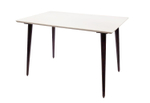 Стол Zip-mebel Монте 120