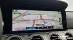 Mercedes-Benz E-Class W213 E350 4MATIC Avangarde (06.2022)