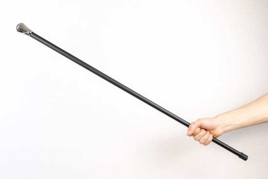 Трость Cold Steel 91STA City Stick