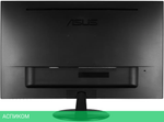 Монитор ASUS VP228H