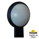 Ландшафтный светильник Fumagalli LUCIA 1R3.613.010.AYE27