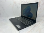 Ноутбук Lenovo ideapad S145-15API Конфигурация: AMD Ryzen 3 3200U 2.6 ГГц/8ГБ/SSD 512 ГБ/AMD Radeon Vega 3/Free DOS/15.6 "/1920х1080/C1