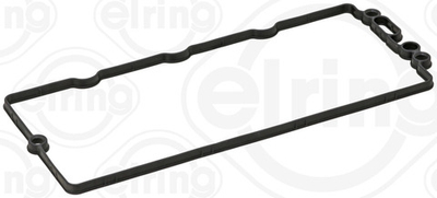 ELRING - 456220-ELR - Gasket, cylinder head cover - Povrat artikla narucenog iz Njemacke nije moguc.