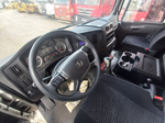 Shacman (Shaanxi) SX* 8x4 Самосвал SX331863366 (Дизельный, 12,5 л, 544 л.с., МТ)