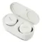 Denon PerL Pro White