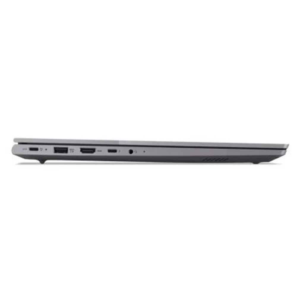 Ноутбук Lenovo ThinkBook 16 G6 IRL 21KH007VRM-wpro