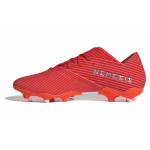 Кроссовки Adidas Nemeziz 19, F34385