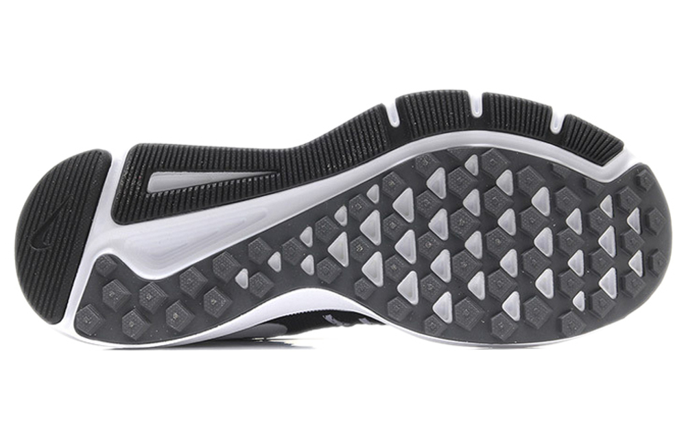Кроссовки Nike Run Swift 1 (Женская размерная сетка)