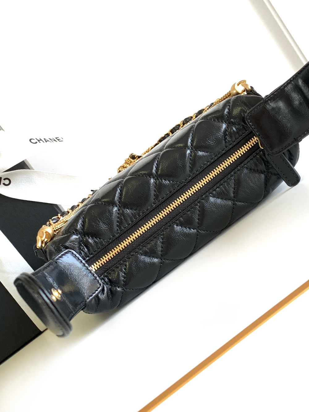 Chanel Bag 16 cm