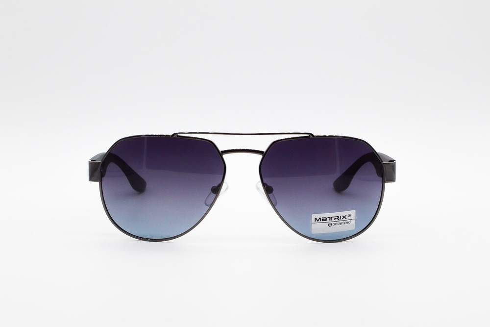 Изг. оправы Matrix MT8719 С2-P56