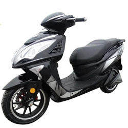 Электрический мотоцикл super pro vrs476