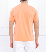 Футболка TeeMeccano BOSS ORANGE - оранжевый(50491713)