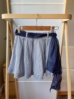 Юбка IL Gufo, 92