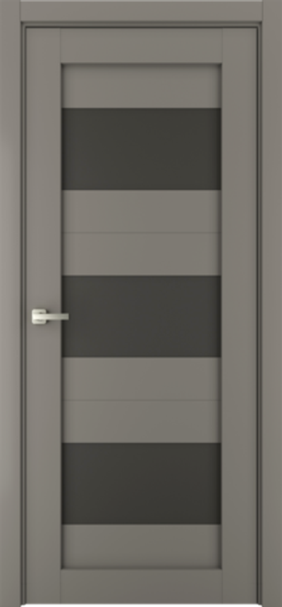MODUM M8