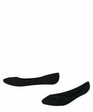 Носки Ballerina FALKE 10489/3000