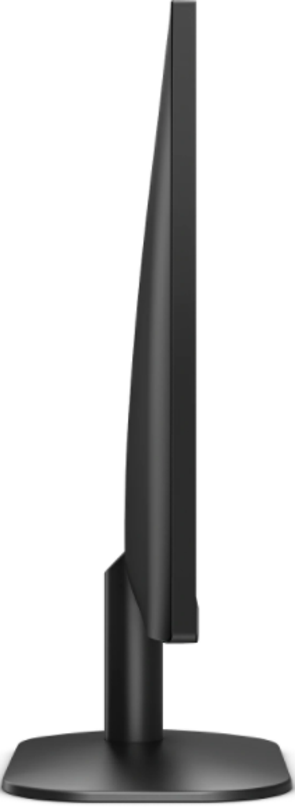Монитор 23,8" AOC 24B2XH/EU