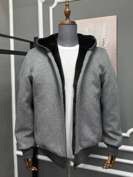 Куртка Loro Piana