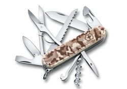 Мультитул Нож Victorinox 1.3713.941 Comouflageфотография - 1