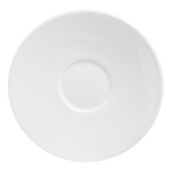 Блюдце d 15,5 см чайное для чашки арт. 81229915 / 81221754 / 81221753 Simply   Noble [6]