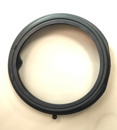 2904520100 манжета люка для стиральной машины Beko