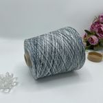 INDUSTRIA ITALIANA FILATI 88% вискоза 12% эластичный полиамид