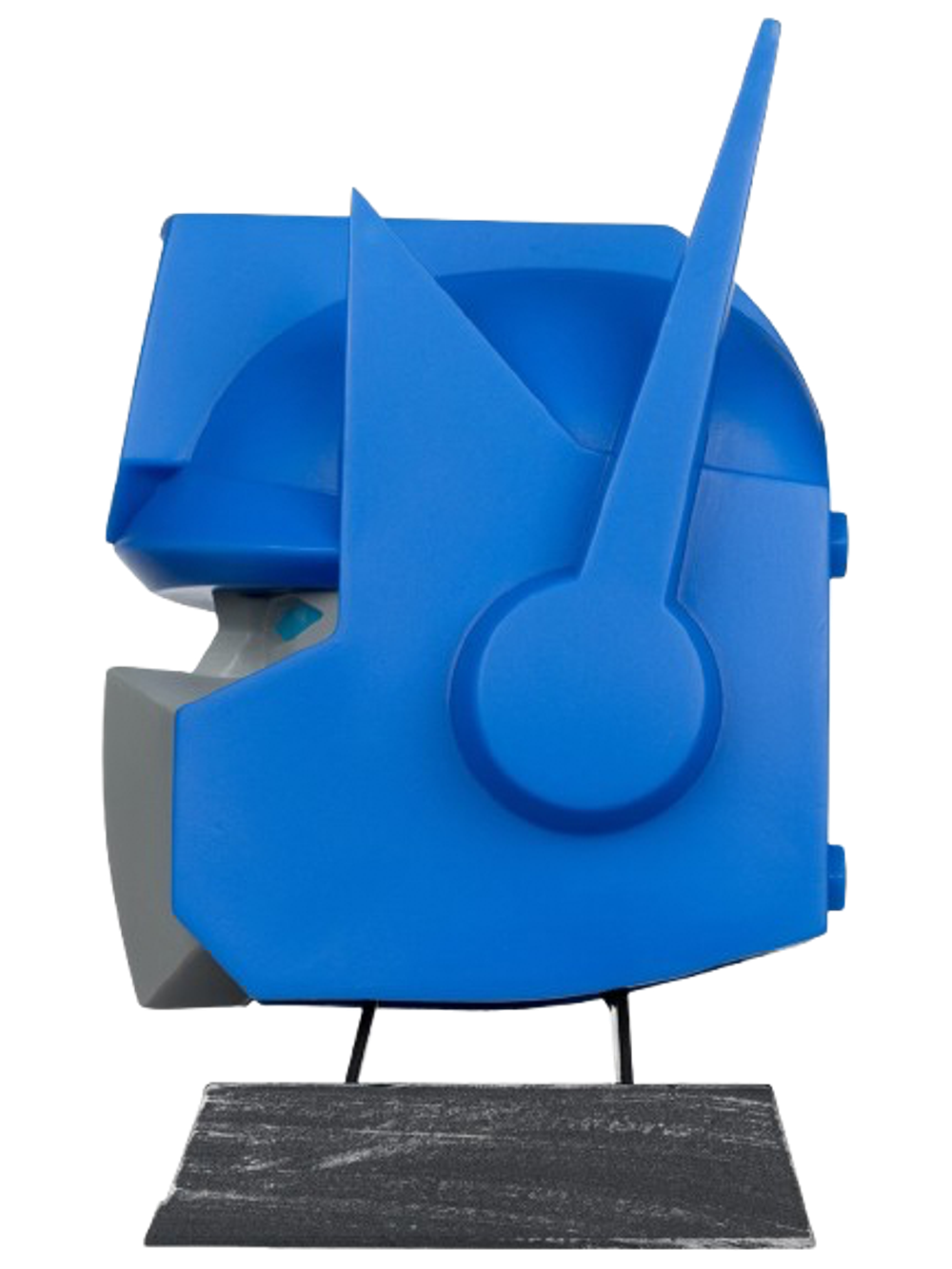 Фигурка McFarlane Toys Transformers 1:3 Optimus Prime