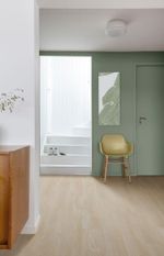 Виниловый пол Adelar Eterna Acoustic Somerset Oak 05333