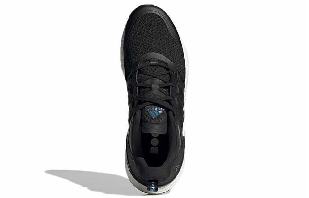 Кроссовки Adidas Equipment+