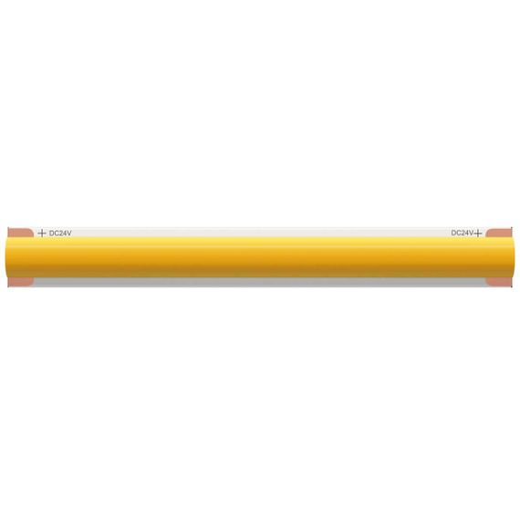 Светодиодная лента Maytoni Led Strip 201069