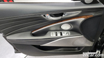 Kia The K9 (Quoris/K900) 3.8 GDI AWD (09.2019)