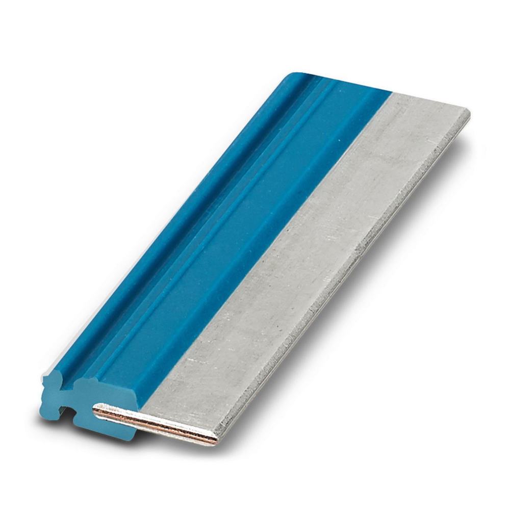 1081051 - FBST 50-PLC BU - Перемычка