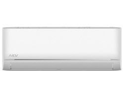 Сплит-система инверторного типа MDV MDSAL-18HRFN8 / MDOAG-18HFN8