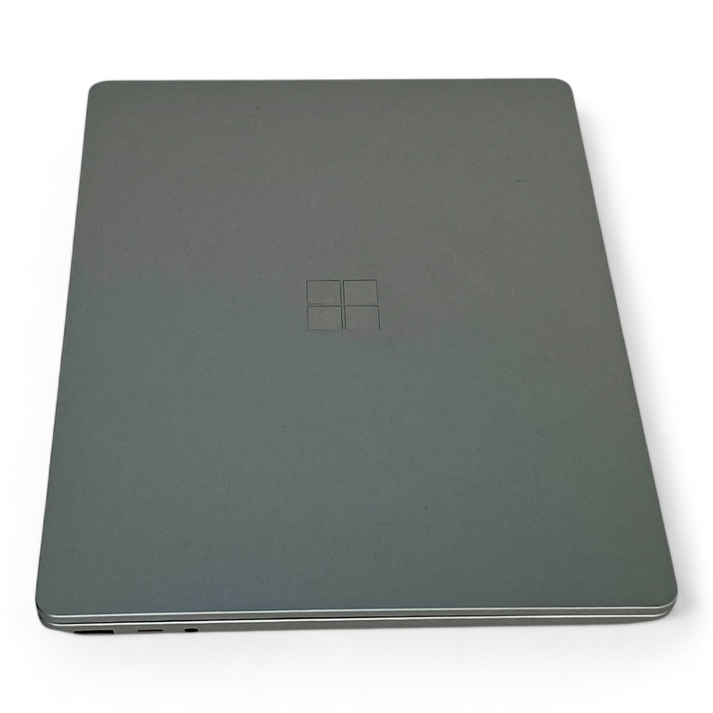 Surface Laptop Go
